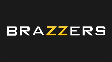 bazzer|Brazzers